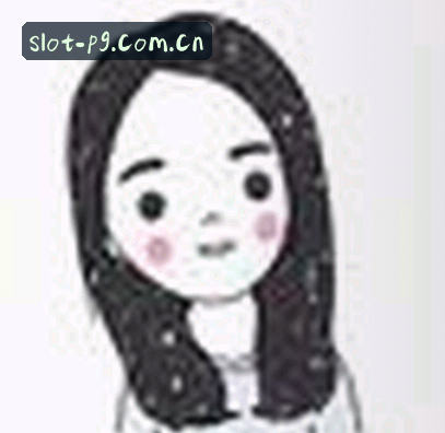 李婷